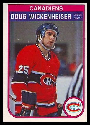 82OPC 196 Doug Wickenheiser.jpg